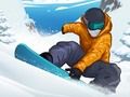 Joc Regii snowboard-ului 2022 on-line