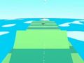 Joc Fabby Golf! on-line