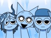 Joc Moduri Sprunky Incredibox on-line
