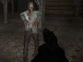 Joc Haos Zombi Online on-line