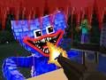 Joc Mine Shooter Monștri Royale on-line