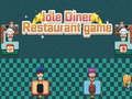 Joc Joc de Restaurant Idle Diner on-line
