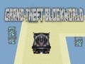 Joc Mari Furt din Blockworld on-line