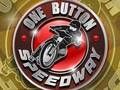 Joc Pista cu Un Buton on-line