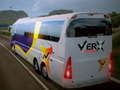 Joc Simulator Euro de Autobuz la Deal on-line