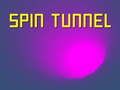 Joc Tunel Rotativ on-line
