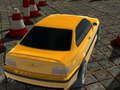 Joc Joc de mașină în lume deschisă 3D on-line