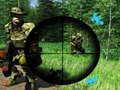 Joc Simulator de Arme Distruge Tot on-line