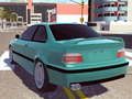 Joc Cea Mai Bună Parcarea Auto uimitoare - Simulator 3D on-line