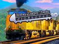 Joc Simulatoare de Tren Metro 3D on-line