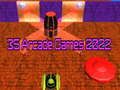Joc 35 Jocuri Arcade 2022 on-line