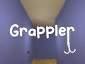 Joc Grappler on-line