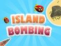 Joc Bombardare a Insulei on-line