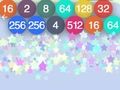 Joc Bula 2048 on-line