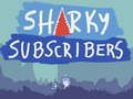 Joc Abonații Sharky on-line
