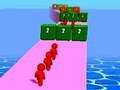 Joc Escape de la noi 3D on-line