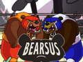 Joc Ursus on-line
