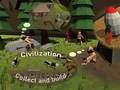 Joc Civilizație on-line