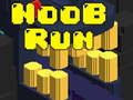 Joc Curse Noob on-line