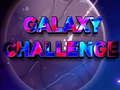 Joc Provocarea Galaxiei on-line