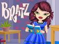 Joc Bratz on-line