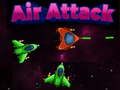 Joc Atac aerian on-line