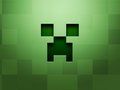 Joc Crafting de Dungeon on-line