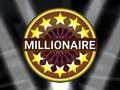 Joc Milionar on-line