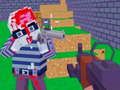 Joc Pixel Gun Apocalipsa 4 2022 on-line