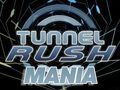 Joc Mania alergării prin tunel on-line