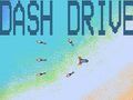 Joc Dash Drive on-line