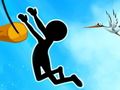 Joc Matchman PUBG on-line
