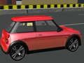Joc Parcare Reală a Mașinilor: Conducere pe Stradă 3D on-line