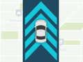 Joc Șofer Uber on-line