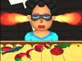 Joc Provocarea Ardei Iute 3D on-line
