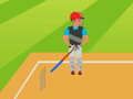 Joc Cricket 2D on-line
