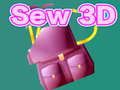 Joc Coso 3D on-line