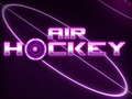 Joc Hochei pe aer on-line