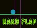 Joc Dificil FLap on-line