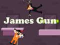 Joc James Gun on-line