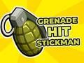 Joc Grenada Lovit Stickman on-line