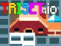 Joc Triset.io on-line