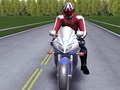 Joc Curse de motociclete 2022 on-line
