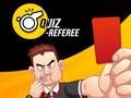 Joc Devino arbitru on-line