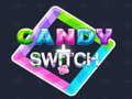 Joc Switch-ul de Bomboane on-line