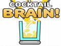 Joc Creier Cocktail! on-line