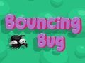 Joc Insect Săltăreț on-line