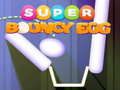 Joc Super Ou Săltăreț on-line