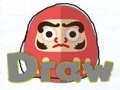 Joc Desen on-line