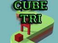 Joc Cub Tri on-line
